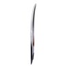 RRD - FREESTYLE WAVE LTE Y30