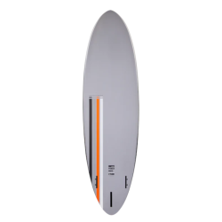 RRD - POWERMOVE LTE Y30