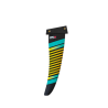 RRD - FIREMOVE LTD Y30