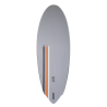 RRD - FIREMOVE LTE Y30