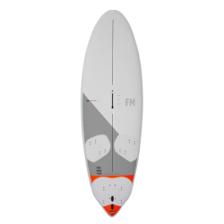 RRD - FIREMOVE E-TECH Y30