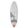 RRD - FIREMOVE E-TECH Y30