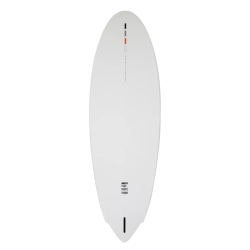 RRD - FIREMOVE E-TECH Y30