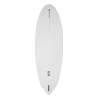 RRD - FIREMOVE E-TECH Y30