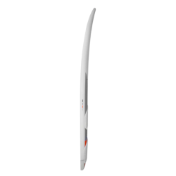 RRD - FIREMOVE E-TECH Y30