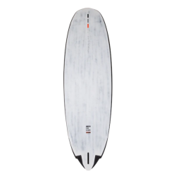 RRD - FIRESTORM LTD Y30