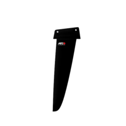 RRD - FIRESTORM LTD Y30