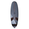 RRD - FIRESTORM FLIGHT 135 LTD Y30