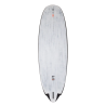 RRD - FIRESTORM FLIGHT 135 LTD Y30