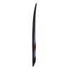 RRD - FIRESTORM FLIGHT 135 LTD Y30