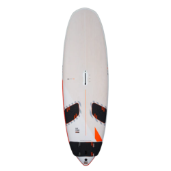 RRD - FIRESTORM LTE Y30