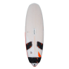 RRD - FIRESTORM LTE Y30