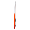 RRD - FIRESTORM LTE Y30