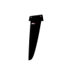 RRD - FIRESTORM LTE Y30