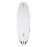 RRD - FIRESTORM FLIGHT 135 LTE Y30