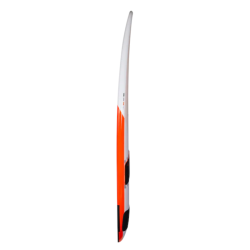 RRD - FIRESTORM FLIGHT 135 LTE Y30