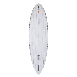 RRD - FREESTYLE WAVE LTD Y30