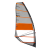 RRD - FIRE TWIN CAM Y29