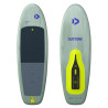 DUOTONE - SKYBRID AIR 2025