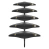 DUOTONE - FRONT WING CARVE 3.0 D/LAB 2025