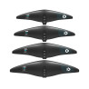 DUOTONE - FRONT WING CARVE 3.0 SLS 2025