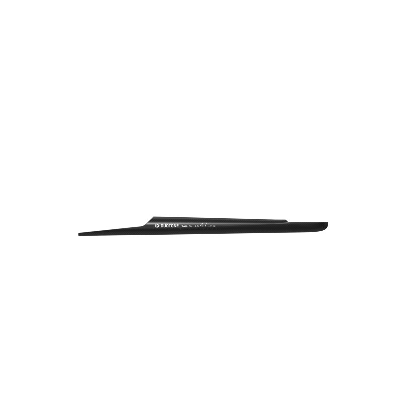DUOTONE - FUSELAGE TAIL D/LAB 2025