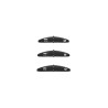 DUOTONE - BACK WING STABILIZER PX 2025