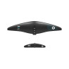 DUOTONE - WING SET CARVE 3.0 SLS 2025