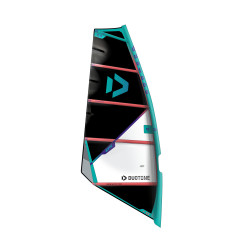 DUOTONE - SAIL EPX 2025