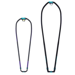 DUOTONE - PLATINUM SERIES AERO 3.0 2025