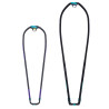 DUOTONE - PLATINUM SERIES AERO 3.0 2025