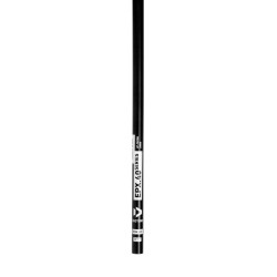DUOTONE - MAST EPX.40 2025