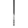 DUOTONE - MAST EPX.40 2025