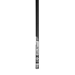 DUOTONE - MAST EPX.90 2025