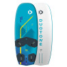 DUOTONE - STINGRAY 2025