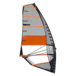 RRD - X-WING Y29