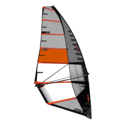 RRD - X-WING FOIL Y29