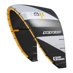 RRD - OBSESSION GOLD Y30