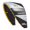 RRD - OBSESSION GOLD Y30