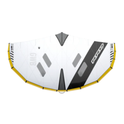 RRD - GOLDWING BOOM Y29