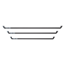 RRD - CARBON BOOM GOLDWING Y29