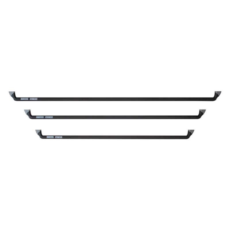 RRD - CARBON BOOM GOLDWING Y29