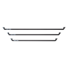 RRD - CARBON BOOM GOLDWING Y29