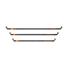 RRD - EVOLUTION WING ALU BOOM Y29