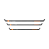 RRD - EVOLUTION WING CARBON BOOM Y29