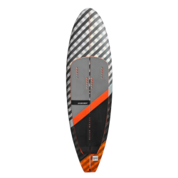 RRD - NARWHAL LTD Y30