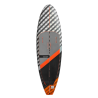 RRD - NARWHAL LTD Y30