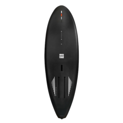 RRD - NARWHAL LTD Y30