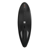 RRD - NARWHAL LTD Y30