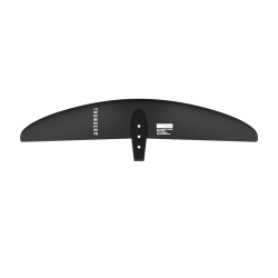 RRD - THUNDER FRONT WING Y30